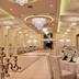 Servei de l'hotel