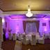 Sala de banquets