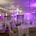 Sala de banquets