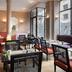 Servei de l'hotel