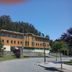 Edifici