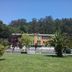 Edifici