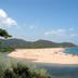 Platja