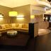Sala d'estar