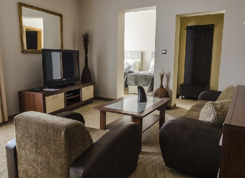 Sala Foto