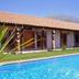 Edifici