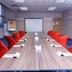 Sala de conferències