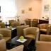 Servei de l'hotel