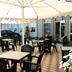 Servei de l'hotel