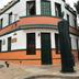 Edifici