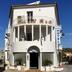 Edifici