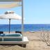 Platja