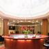 Servei de l'hotel