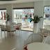 Sala d'estar