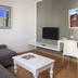 Serveis de l’habitació