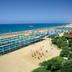 Platja