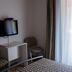 Serveis de l’habitació
