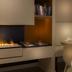 Serveis de l’habitació