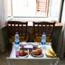 Serveis de l’habitació