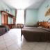 Habitació