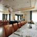 Sala de banquets