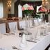 Sala de banquets