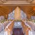 Sala de banquets