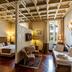 Serveis de l’habitació