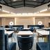 Sala d'estar
