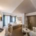 Serveis de l’habitació
