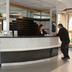 Recepció
