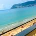 Platja