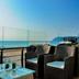Platja
