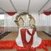 Sala de banquets