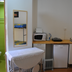 Serveis de l’habitació