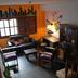 Sala d'estar