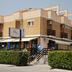 Edifici