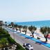 Platja