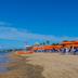 Platja