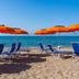 Platja