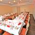 Sala de banquets