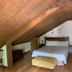 Habitació