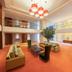 Sala d'estar