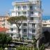 Edifici