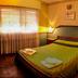 Habitació