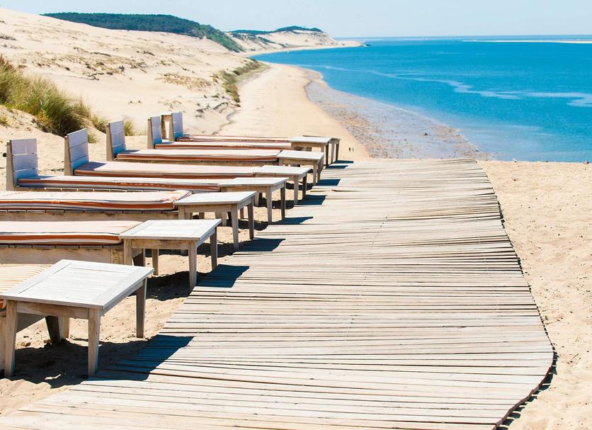 Platja Foto