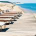 Platja
