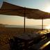 Platja