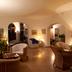 Sala d'estar