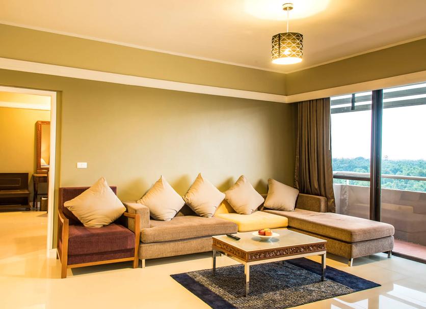 Sala Foto